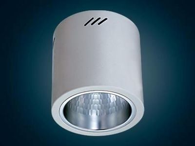 中山市小欖鎮(zhèn)歐寧照明燈飾廠產(chǎn)品相冊——精選燈具展示