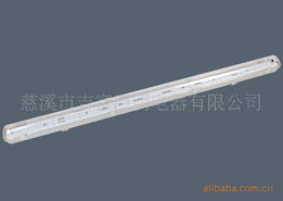 慈溪市吉富照明電器防爆燈具產(chǎn)品列表