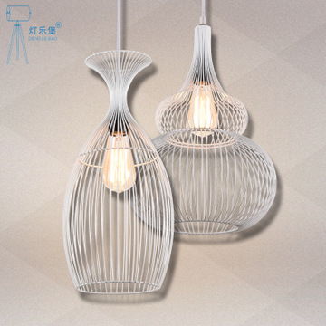 燈樂(lè)堡燈飾 產(chǎn)品特色與加盟店前景解析