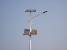 照明產品批發圖鑒 探索燈具世界，點亮商業新機遇