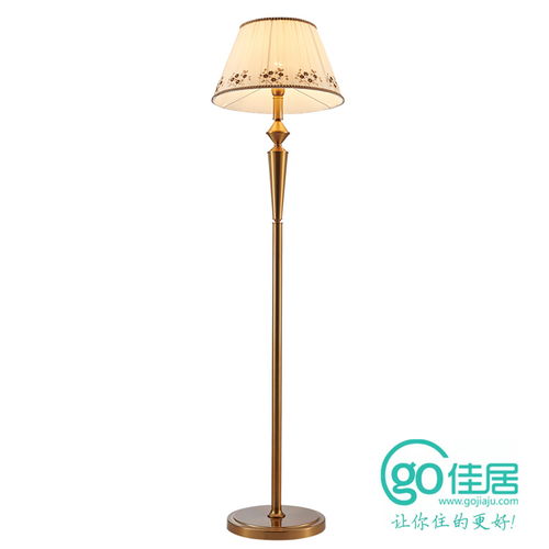 蘇州家裝新選擇 從定制家具到燈飾燈具，Go佳居網蘇州站點亮理想家居