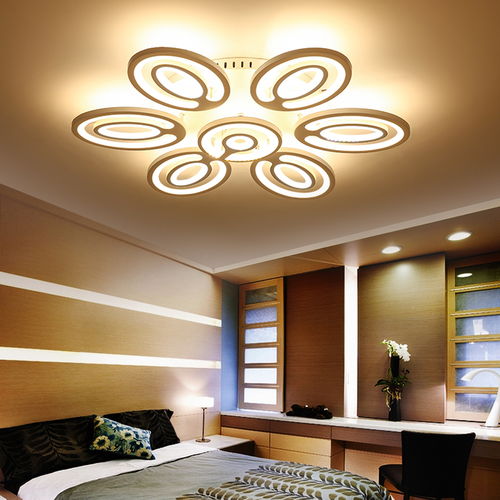 揭秘燈具批發源頭，美觀又省錢！款3僅需17元？