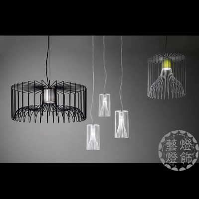 匠心獨運，品質為先——探秘東莞市橫瀝藝燈燈飾廠的專業燈飾五金加工