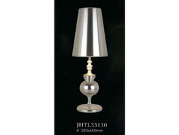 明輝歐式燈飾 匠心雕琢光影藝術，點亮典雅家居空間