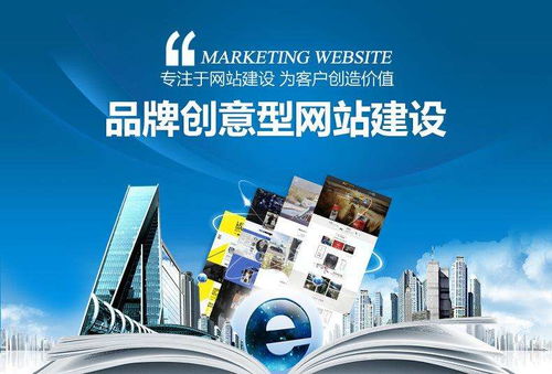 天水電子顯示屏與隴西燈箱制作服務(wù)商 一站式專業(yè)設(shè)計解決方案