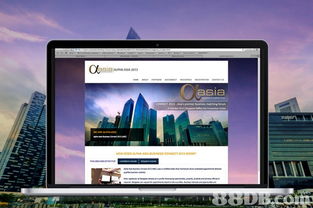 Blinkmedia 全方位專業(yè)多媒體創(chuàng)作與設(shè)計服務(wù)