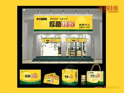 專業(yè)設(shè)計服務(wù) 賦能品牌，鑄就商業(yè)新高度