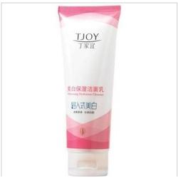 上海市美化批發 美化供應 美化廠家 