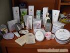 找上海化妝品公司/上海化妝品批發/上海化妝品公司招聘的上海松江化妝品公司招聘價格、圖片、詳情,上一比多_一比多產品庫_【一比多-EBDoor】