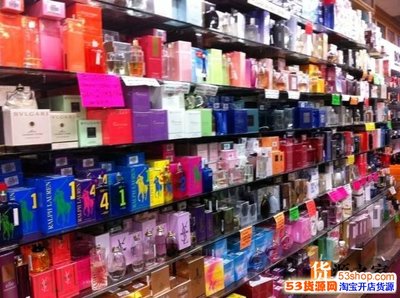 泰國曼谷蘭潔林化妝品批發(fā)市場進(jìn)貨全攻略_53貨源網(wǎng)