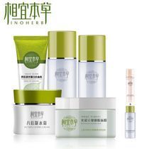 供應大連神廟絲蒂其化妝品批發 化妝品代理招商_精細化學品_世界工廠網中國產品信息庫