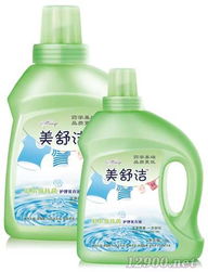 產品圖片簡介 批發洗手液,批發洗手液廠家直供