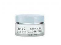 護(hù)膚品牌化妝品批發(fā)PAT’S/柏氏 美白保濕霜 泊美化妝品批發(fā)[供應(yīng)]_皮膚用化學(xué)品_世界工廠網(wǎng)中國(guó)產(chǎn)品信息庫