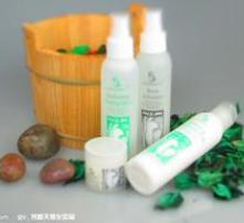 高清圖片