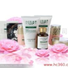 美容院護(hù)膚品批發(fā)價(jià)格 美容院護(hù)膚品批發(fā)批發(fā) 美容院護(hù)膚品批發(fā)廠家 