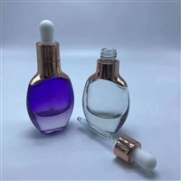 化妝品系列